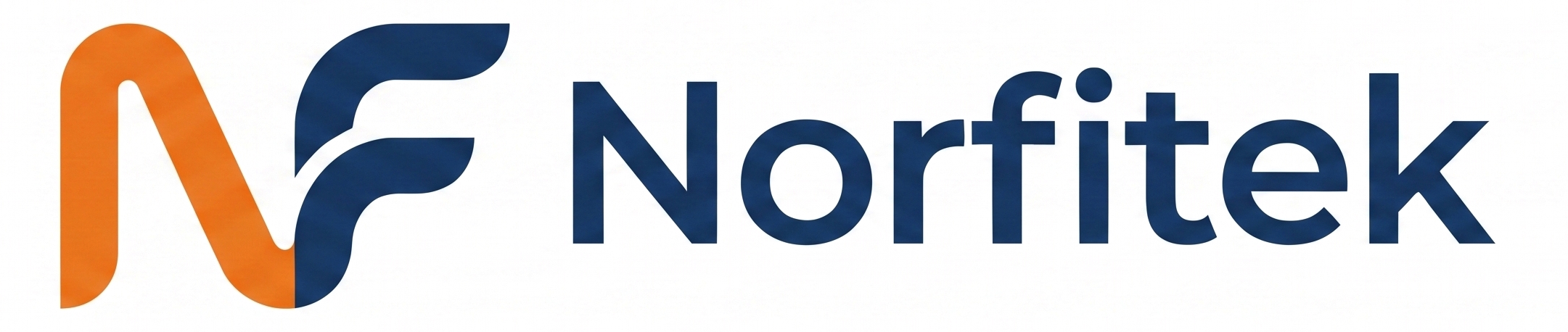 Norfitek Oy
