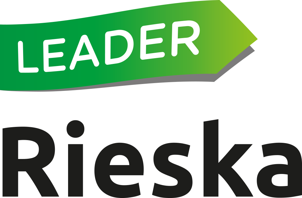 Rieska-Leader ry